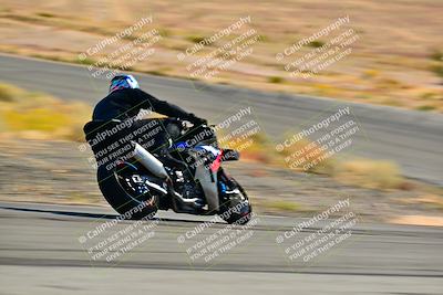 media/Oct-24-2025-2WTD (Fri) [[491f36c2bf]]/B Group/Session 3 (Turn 5)/